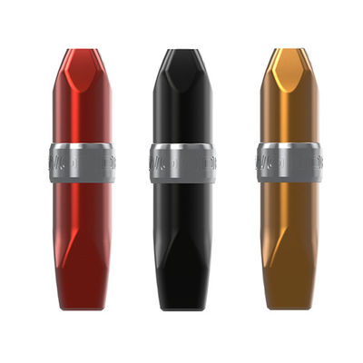 High Quality Tattoo Pen Machine For Wholesale Tattoo Machine Professional Tattoo Pen Maker