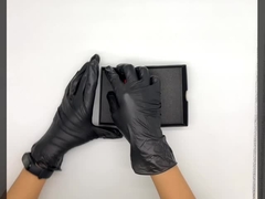 Bateria sem fio da tatuagem da liga de alumínio, bateria portátil da tatuagem para a máquina da tatuagem de RCA